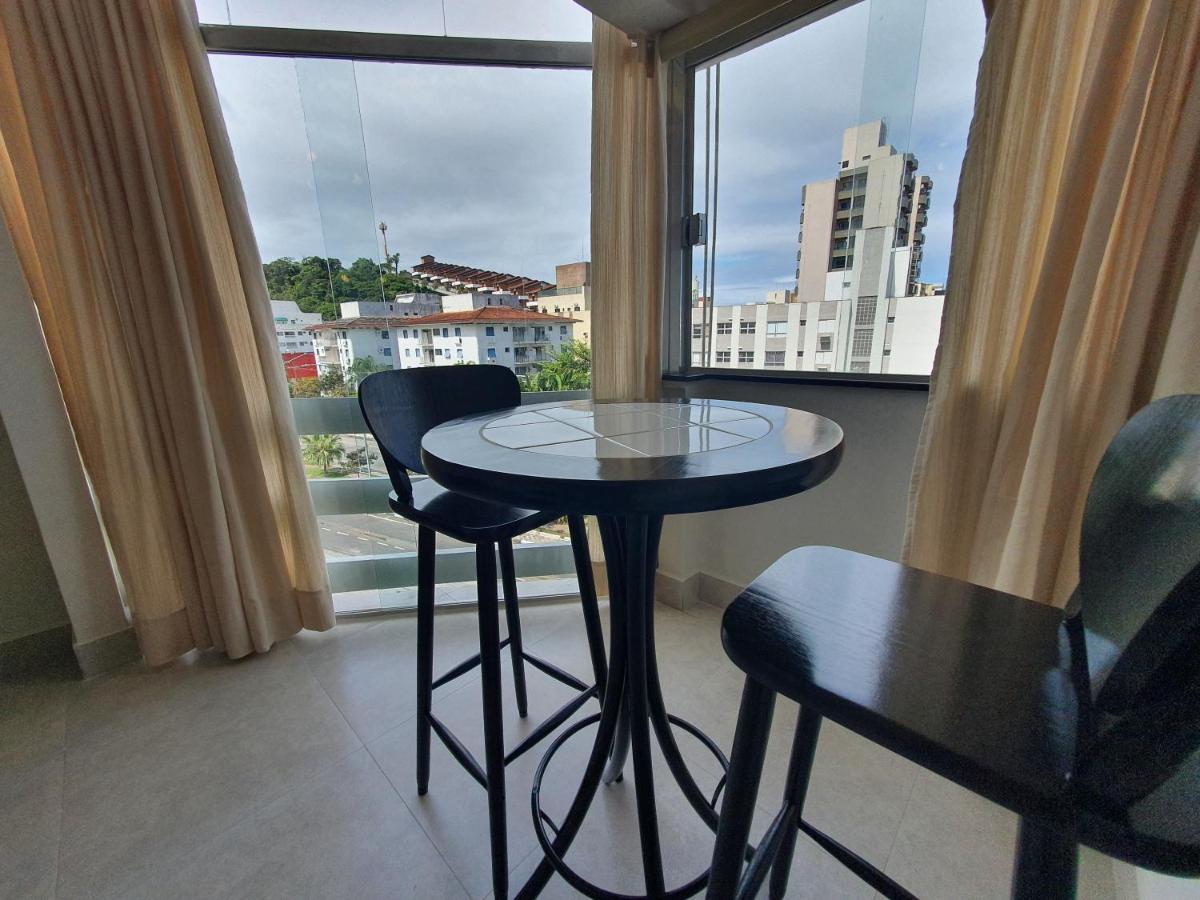 Lindo Duplex Guaruja 2 Quartos A 300 Mts Praia Enseada Exteriér fotografie